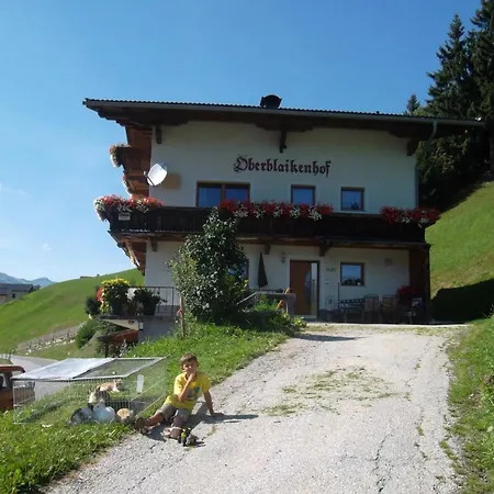 Oberblaikenhof